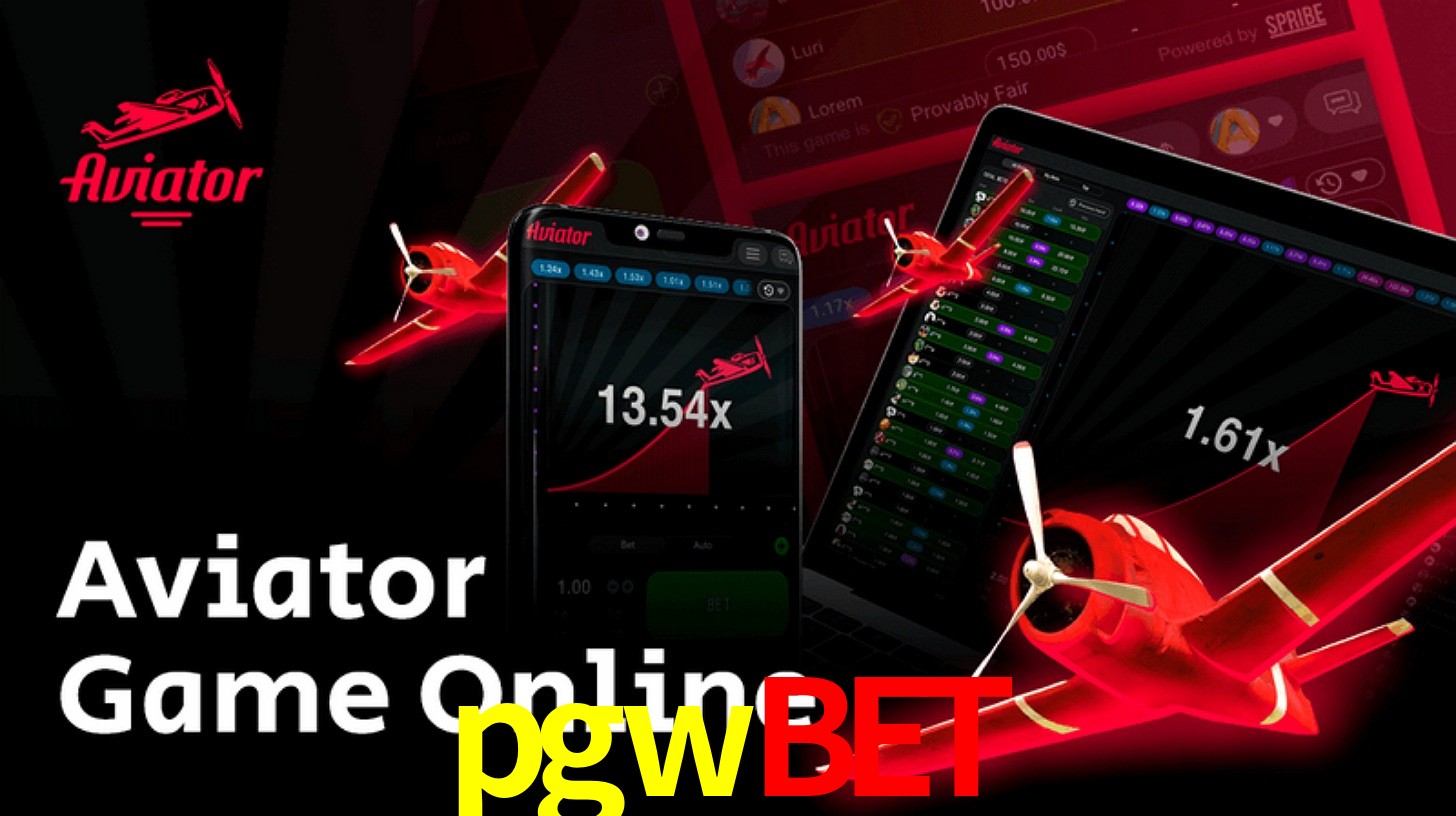 Fortune Tiger Slot no Site PGWBET.COM