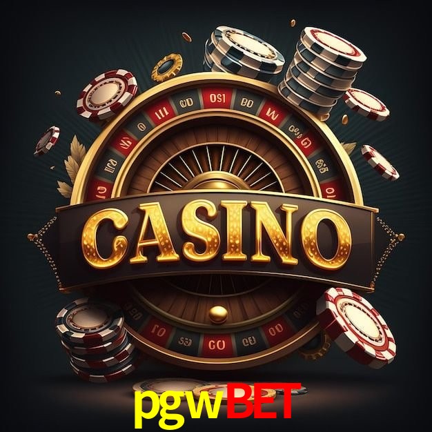 pgwbet bet — painel ao vivo com cotações dinâmicas