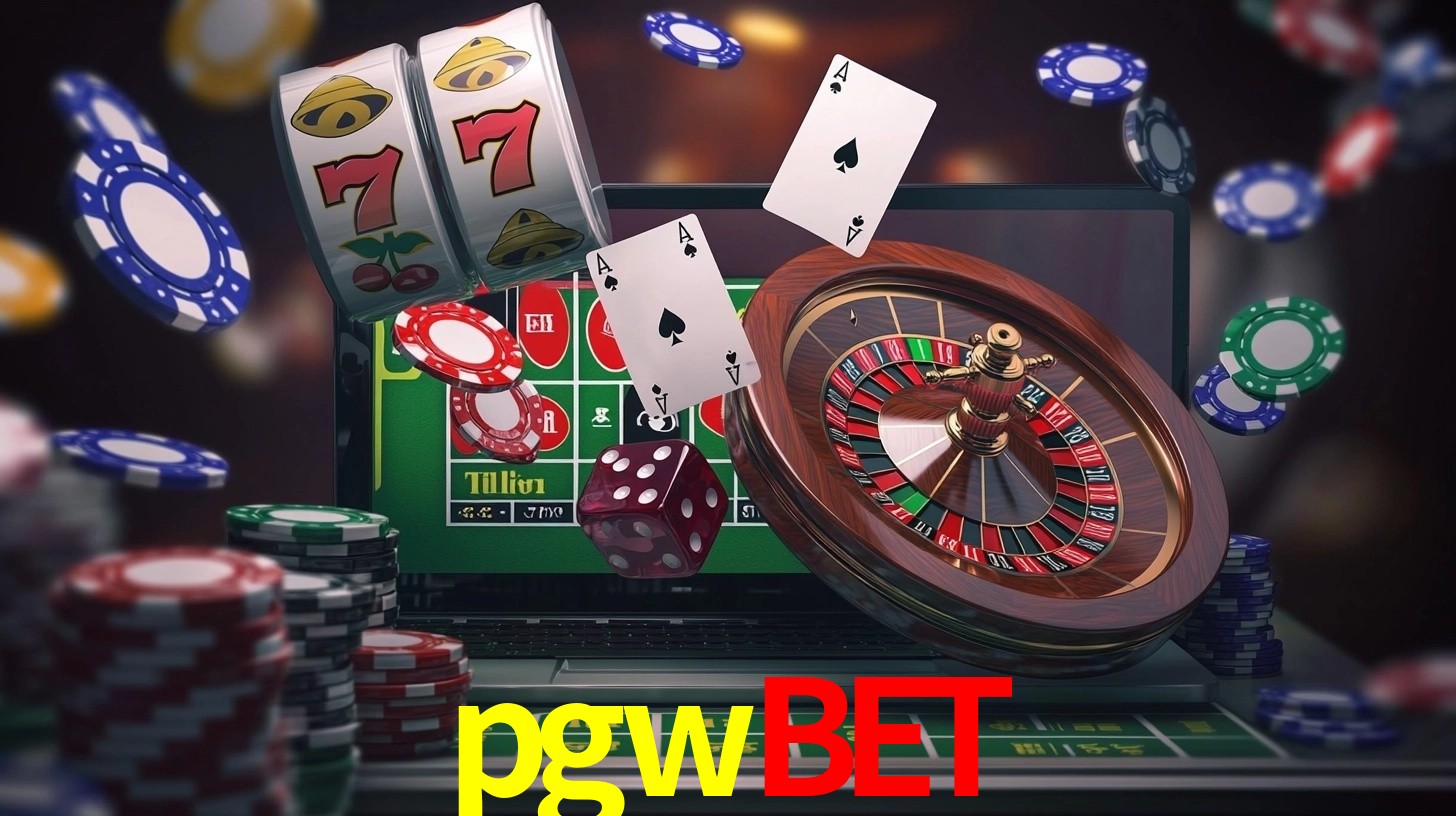 pgwbet bônus — cashback 15 por cento e níveis VIP