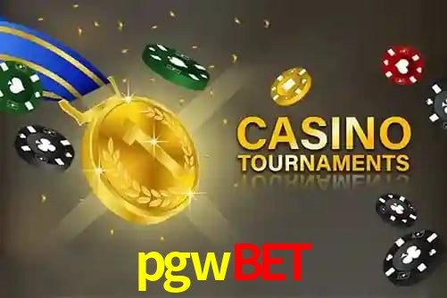 pgwbet ajuda online — ticket PIX com comprovante E2E