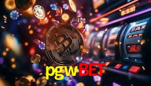 pgwbet FAQ — perguntas frequentes usuários Brasil